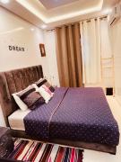 Aéroport appartement Dar Nahila