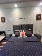 Aéroport appartement Dar Nahila