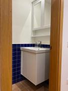 Top San Miguel de Abona