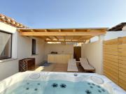 Villa Horu Villa Horu