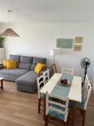 Top Armação de Pêra