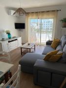 Top Armação de Pêra Top Armação de Pêra