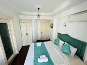 LA MAİSON FAMILY Hotel