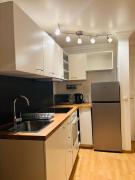 Top Argenteuil Top Argenteuil