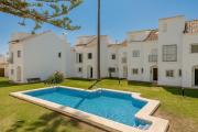 Top Marbella