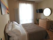 Top Rimini
