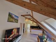 LOFT WINTERZEIT - NEAR INTERLAKEN SPIEZ THUN - Wandern und Skifahren