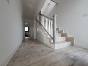 Seaside villa Sunrise Sea view, fully Private Pool