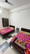 Shree Sidhi Vinayak Guest House