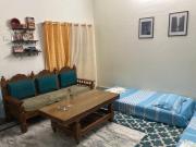Cozy Room in 3BHK duplex Cozy Room in 3BHK duplex
