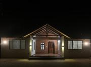 Madina Estates Madina Estates