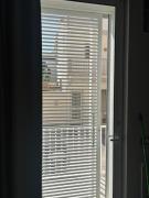 Top Marina di Ragusa