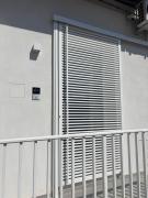 Top Marina di Ragusa