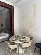 Top Marina di Ragusa