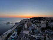 Top Durrës