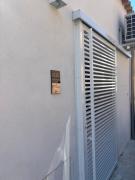 Top Marina di Ragusa