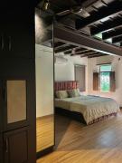 Madina Estates Madina Estates