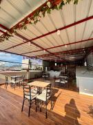 Top Tingo María Top Tingo María