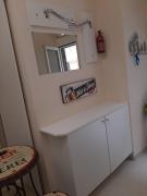 Top Castellammare di Stabia