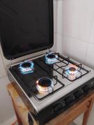 Top Valparaíso Top Valparaíso