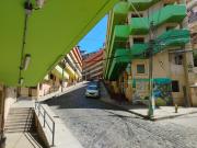 Top Valparaíso Top Valparaíso