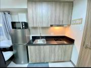 SMDC Coast Residence