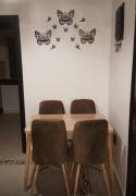 Apartement Mabrouka