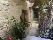 Top Castillon-du-Gard