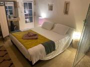 Top Castillon-du-Gard