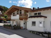 Appartement Angelika