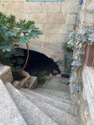 Top Castillon-du-Gard