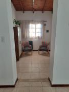 Rincon de Golu - Villa General Belgrano