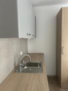 Top Kraków Top Kraków