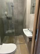 Top Kraków Top Kraków