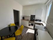 Unterkunft in Zentraler Lage Wasbeker Str