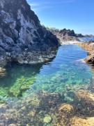 Top Santa Cruz das Flores