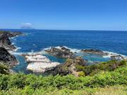 Top Santa Cruz das Flores