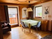 Top San Vigilio Di Marebbe Top San Vigilio Di Marebbe