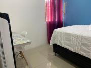 Top San Juan La Laguna