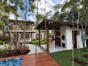 Recanto Natural Arraial d Ajuda