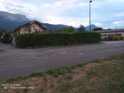 très grand appartement de 90 m2 chez lhabitant avec trois ventilateurs, jusquà 6 personnes