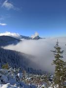 Top Zakopane Top Zakopane