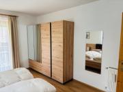 Top San Vigilio Di Marebbe Top San Vigilio Di Marebbe