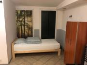 Top Krzanowice Top Krzanowice