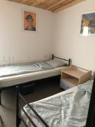 Top Krzanowice Top Krzanowice