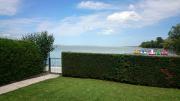 Top Balatonboglár