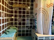 Ferienhaus Glücklich am Bach