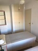 DUPLEX 3 DORMITORIOS en LA MANGA