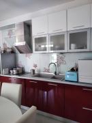 Top Iraklitsa Top Iraklitsa