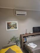 Top Santa Maria degli Angeli